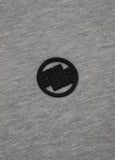 Bluza męska Small Logo