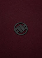 Bluza SMALL LOGO