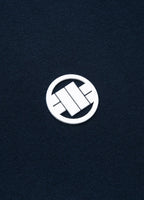 Bluza SMALL LOGO