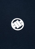 Bluza SMALL LOGO