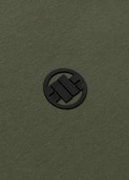 Bluza SMALL LOGO