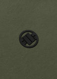 Bluza SMALL LOGO
