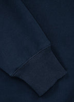 Bluza SMALL LOGO