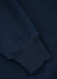 Bluza SMALL LOGO
