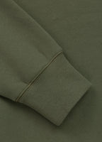 Bluza SMALL LOGO