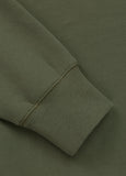 Bluza SMALL LOGO