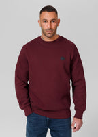 Bluza SMALL LOGO