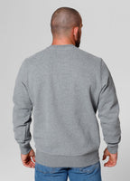 Bluza męska Small Logo