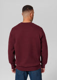 Bluza SMALL LOGO