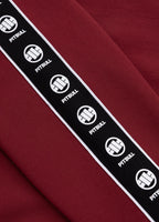 Bluza męska TAPE NUGGET