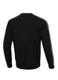Bluza męska Tricot Badger