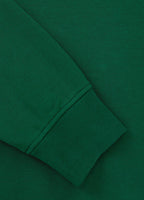 Bluza męska Tricot Carson