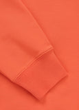 Bluza męska DOG SD