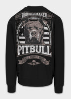 Bluza męska TROUBLEMAKER