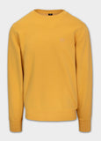Bluza męska Washed Lancaster II