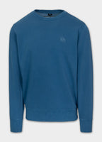 Bluza męska Washed Lancaster II