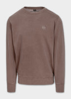Bluza męska Washed Lancaster II