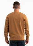 Bluza męska Washed Lancaster II