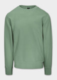 Bluza męska Washed Lancaster II