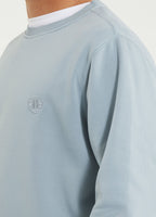 Bluza męska Washed Lancaster II