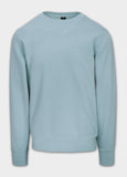 Bluza męska Washed Lancaster II