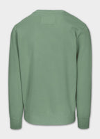 Bluza męska Washed Lancaster II