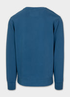 Bluza męska Washed Lancaster II