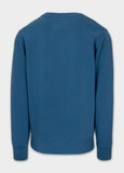 Bluza męska Washed Lancaster II