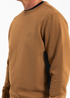Bluza męska Washed Lancaster II