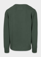 Bluza męska Washed Lancaster II