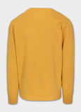 Bluza męska Washed Lancaster II