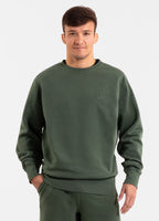 Bluza męska Washed Lancaster II