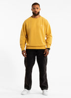 Bluza męska Washed Lancaster II