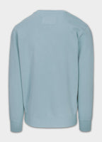 Bluza męska Washed Lancaster II