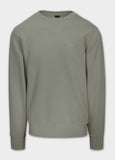 Bluza męska Washed Lancaster II