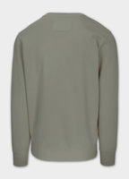 Bluza męska Washed Lancaster II