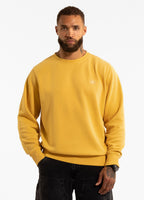Bluza męska Washed Lancaster II