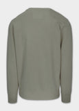 Bluza męska Washed Lancaster II