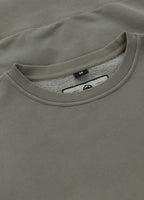 Bluza męska Washed Lancaster II