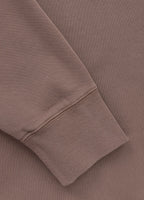 Bluza męska Washed Lancaster II