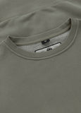 Bluza męska Washed Lancaster II