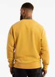 Bluza męska Washed Lancaster II