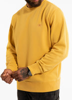 Bluza męska Washed Lancaster II