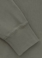 Bluza męska Washed Lancaster II