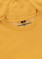 Bluza męska Washed Lancaster II