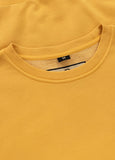 Bluza męska Washed Lancaster II