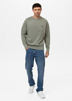 Bluza męska Washed Lancaster II