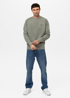 Bluza męska Washed Lancaster II