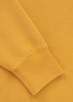 Bluza męska Washed Lancaster II