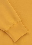 Bluza męska Washed Lancaster II